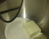 Foto del paso 2 de la receta: Budín inglés