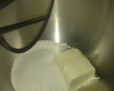 Foto del paso 2 de la receta: Budín inglés