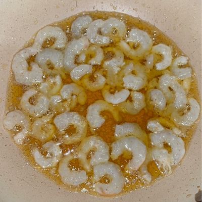 Langkah 2