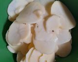 Foto langkah ke 2 dari resep Kentang Kriuk.