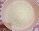 Foto langkah ke 1 dari resep Asinan Buah Kiamboy.