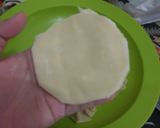 Foto langkah ke 7 dari resep Dimsum Siomay.