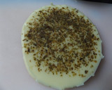 Foto del paso 1 de la receta: Horneado de brécol y salchichas con queso Provolone