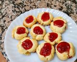 Foto del paso 6 de la receta: Pasta frola con masa quebrada