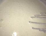 Foto del paso 3 de la receta: Torta Oreo