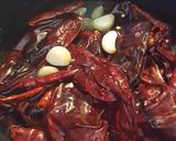 Foto del paso 6 de la receta: Pozole de hongos