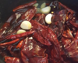 Foto del paso 6 de la receta: Pozole de hongos