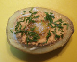 Foto del paso 10 de la receta: Patatas gourmet