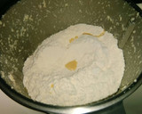 Foto del paso 2 de la receta: Fartons