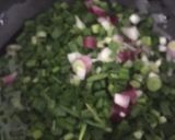 રીંગણ નો ઓળો(Ringan bharthu recipe in Gujarati) રેસીપી સ્ટેપ2ફોટો