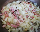 Foto del paso 2 de la receta: Pastel de carne