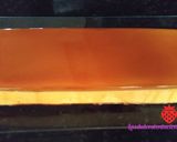 Foto del paso 5 de la receta Tocinillos de Naranja
