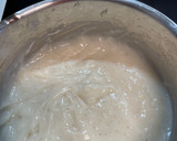 Foto del paso 8 de la receta: Lasaña boloñesa en Mambo