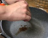 炒泡麵的食譜步驟2照片