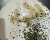 ફેનુગ્રિક નમકીન (Fenugreek Namkin Recipe In Gujarati) રેસીપી સ્ટેપ1ફોટો