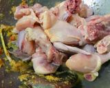 Foto langkah ke 4 dari resep Semur Ayam.