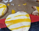 Foto del paso 5 de la receta: Galletitas Divertidas para Pascuas ❤️