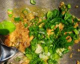 Foto langkah ke 4 dari resep Topping Mie Ayam Homemade.