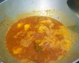 जिमीकंद की सब्जी (Jimikand ki sabzi recipe in Hindi) रेसिपी चरण 6 फोटो