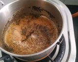 मसाला चाय(Masala chai recipe in HIndi) रेसिपी चरण 2 फोटो