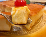 Foto del paso 12 de la receta: Quesillo de yogur