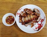 Hình bước làm 2 của món Cơm nhà đơn giản mà ngon 209