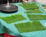 Foto del paso 2 de la receta: Pasteles de Yuca en Vasito