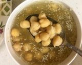 صورة لخطوة 3 من وصفة كشري 🍜