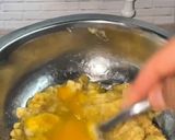 Foto langkah ke 1 dari resep Banana Bread.
