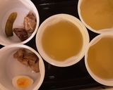 Kocsonya recept fázis 6 fotója