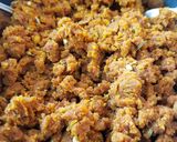 મગની દાળ ની ખસતા કચોરી (Moong Daal Khasta Kachori recipe in Gujarati) રેસીપી સ્ટેપ8ફોટો