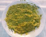 Foto del passaggio 2 della ricetta Avocado Sandwich