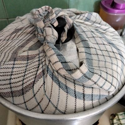 Langkah 4