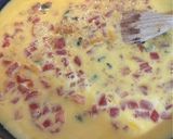 Foto del paso 2 de la receta: Huevos a la mexicana