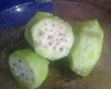 Foto del paso 3 de la receta: Tuna pie!!! Receta original,(mía) es una receta riquísima !!!!