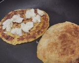 Foto del paso 2 de la receta: Arepa Qbana a mi manera🥯🫓🥙