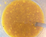 Foto del paso 2 de la receta: Solomillo de cerdo a la miel con patata a la naranja 😋