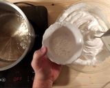 Kata szelet recept fázis 8 fotója