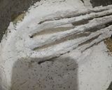Foto langkah ke 4 dari resep Banana bread.