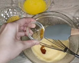 Foto del paso 2 de la receta: Magdalenas o conchas