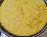 વાટેલી દાળના ખમણ(Vateli Dal Khaman Recipe In Gujarati) રેસીપી સ્ટેપ9ફોટો