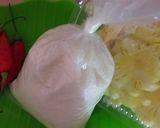 Foto langkah ke 1 dari resep Asinan Buah (Nanas).