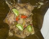 Foto langkah ke 7 dari resep Garang Asem Nyuss.