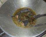 Foto langkah ke 3 dari resep Ikan Lele Penyet.