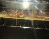 Foto del paso 6 de la receta: Pizza en casa 🍕