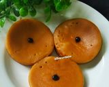 Foto langkah ke 3 dari resep Kue Lumpur Ubi.