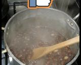 Foto del paso 2 de la receta: Garrapiñada..
