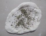 Foto del paso 2 de la receta: Pan para hamburguesas