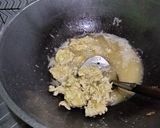 Foto langkah ke 4 dari resep Ayam popcorn.