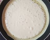 Foto langkah ke 6 dari resep Terang Bulan Anti Gagal.